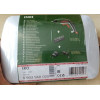 Аккумуляторная отвертка Bosch IXO V Bit Set   06039A800S 